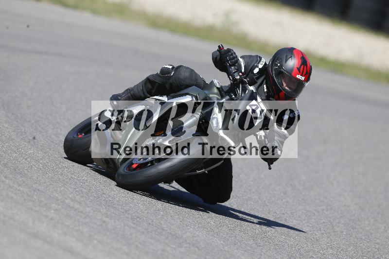 Archiv-2025/48 25.08.2025 Cornu Master School ADR/blau-bleu/47